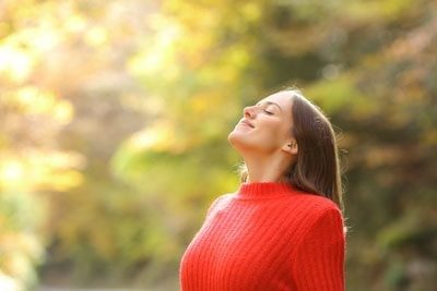 5 Ways to Show Your Body Some Thanks